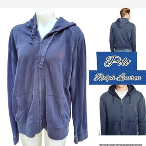 Polo Ralph Lauren Hoodie‎ XL